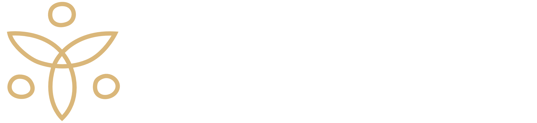Elevate Internal Medicine
