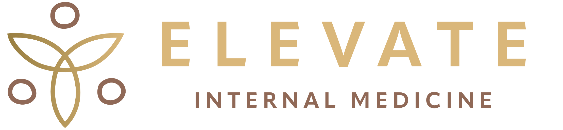 Elevate Internal Medicine
